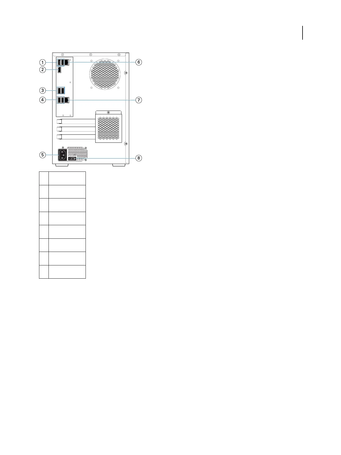 Page #93 background image