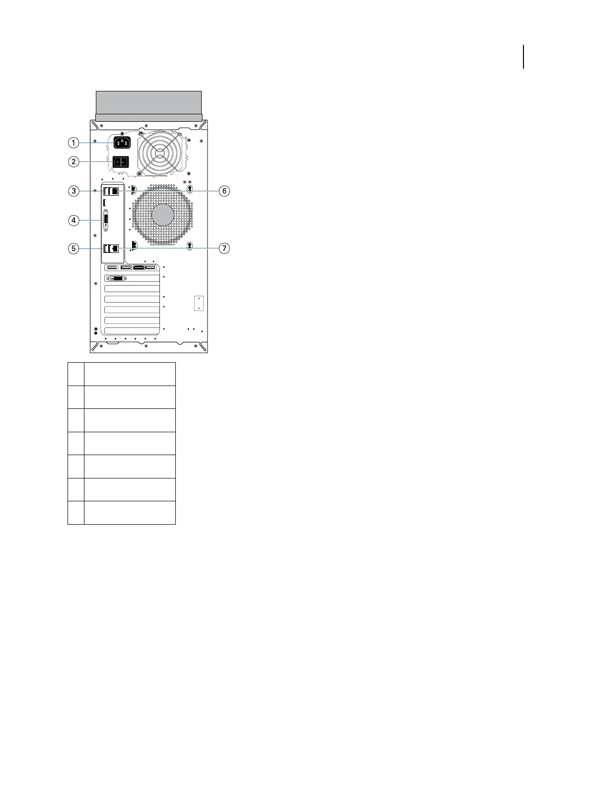 Page #94 background image