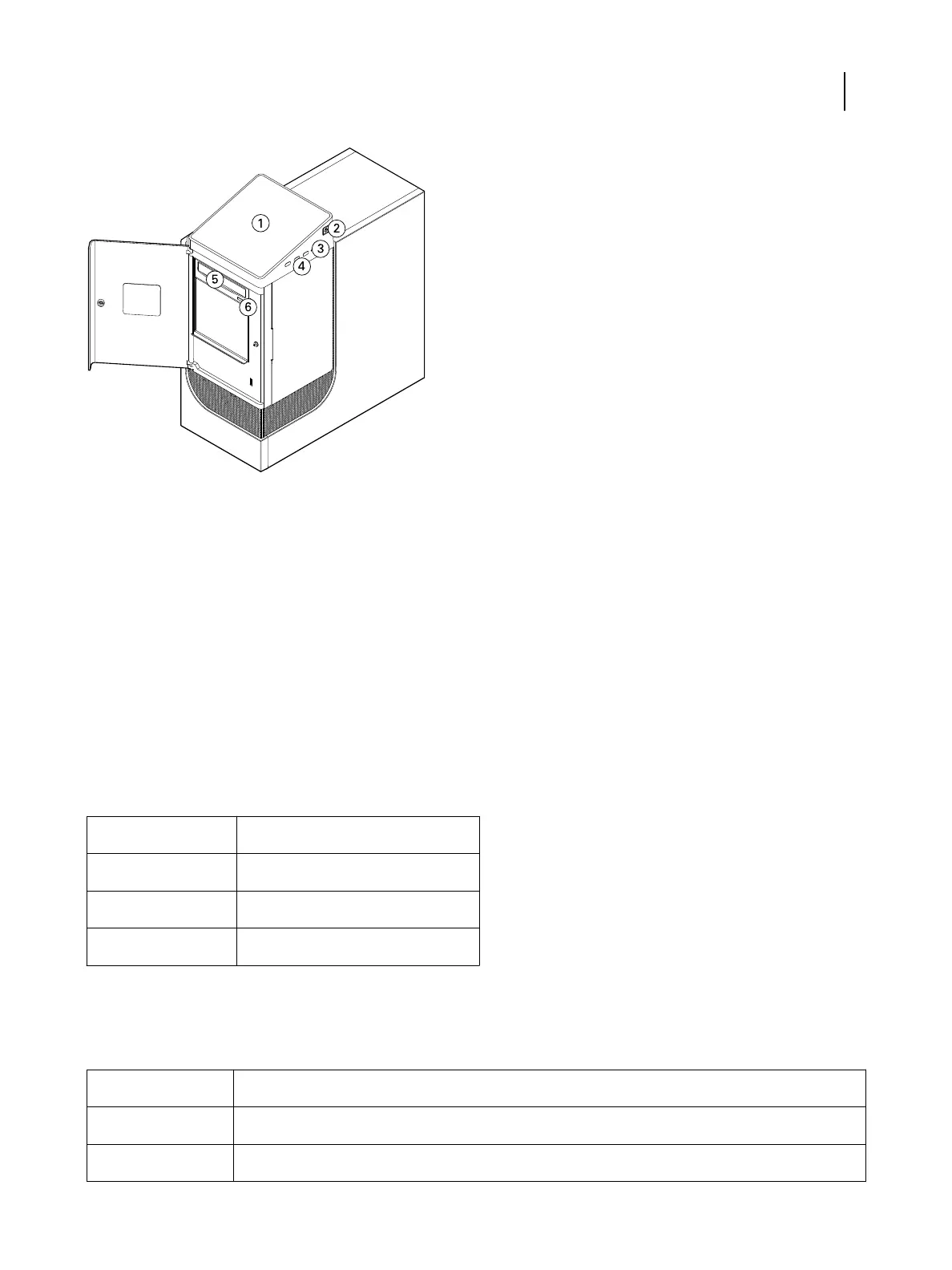Page #96 background image