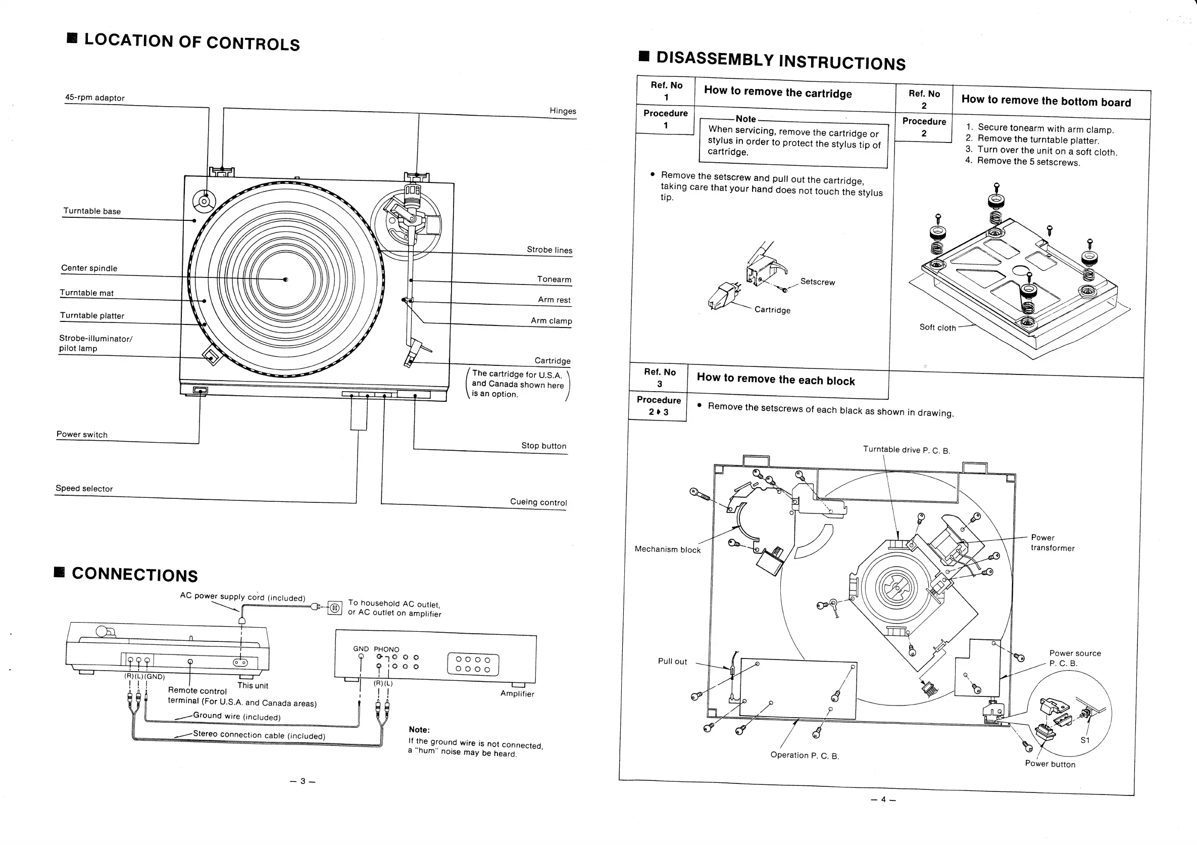 Page #3 background image