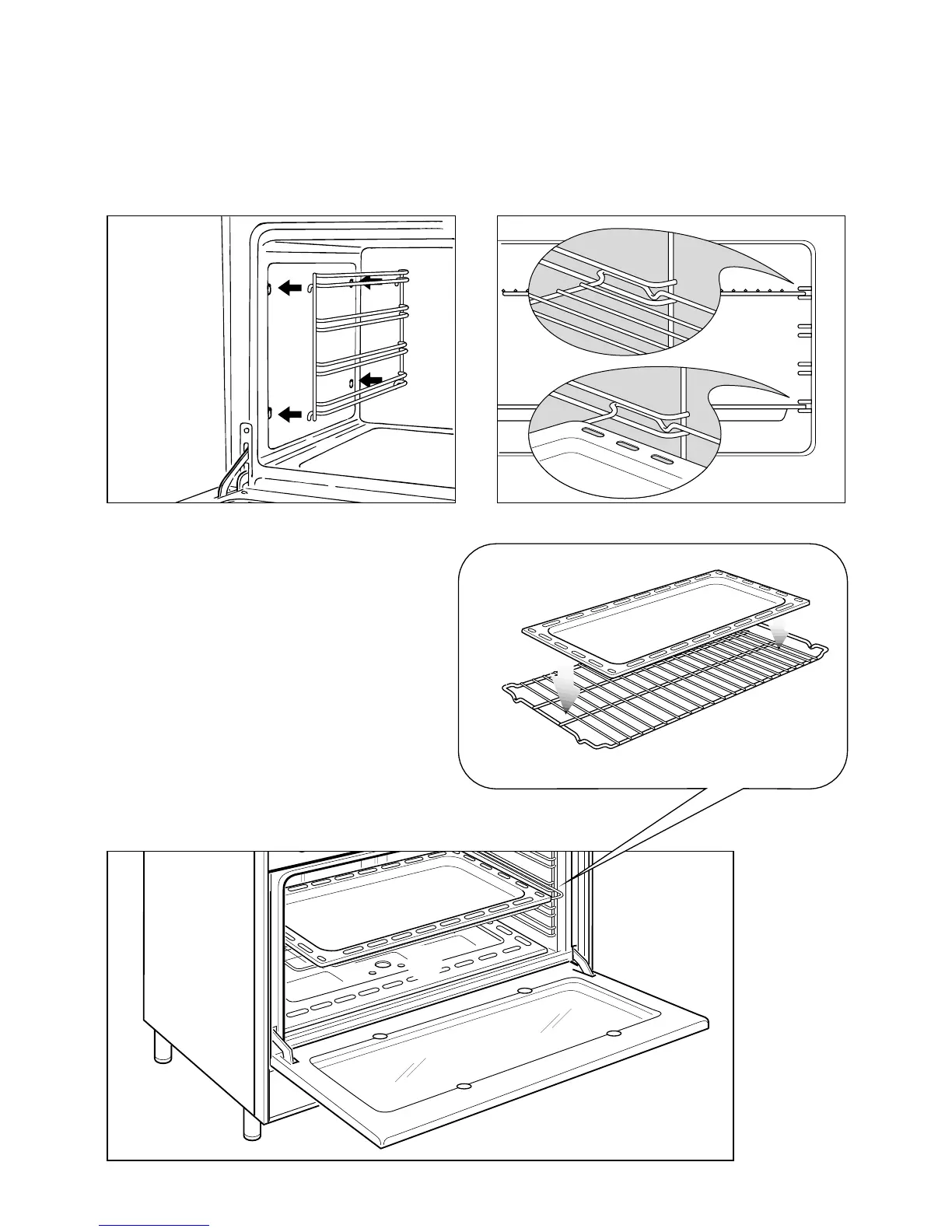 Page #23 background image