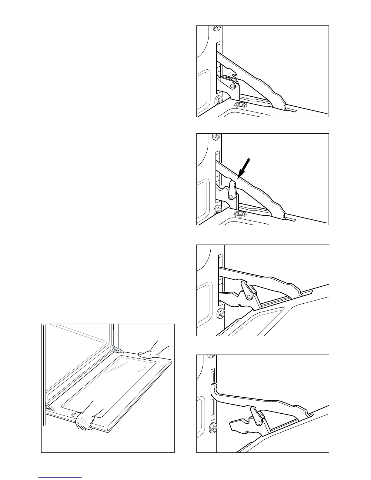 Page #24 background image