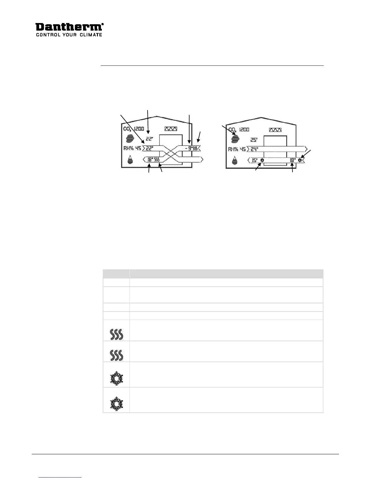Page #14 background image