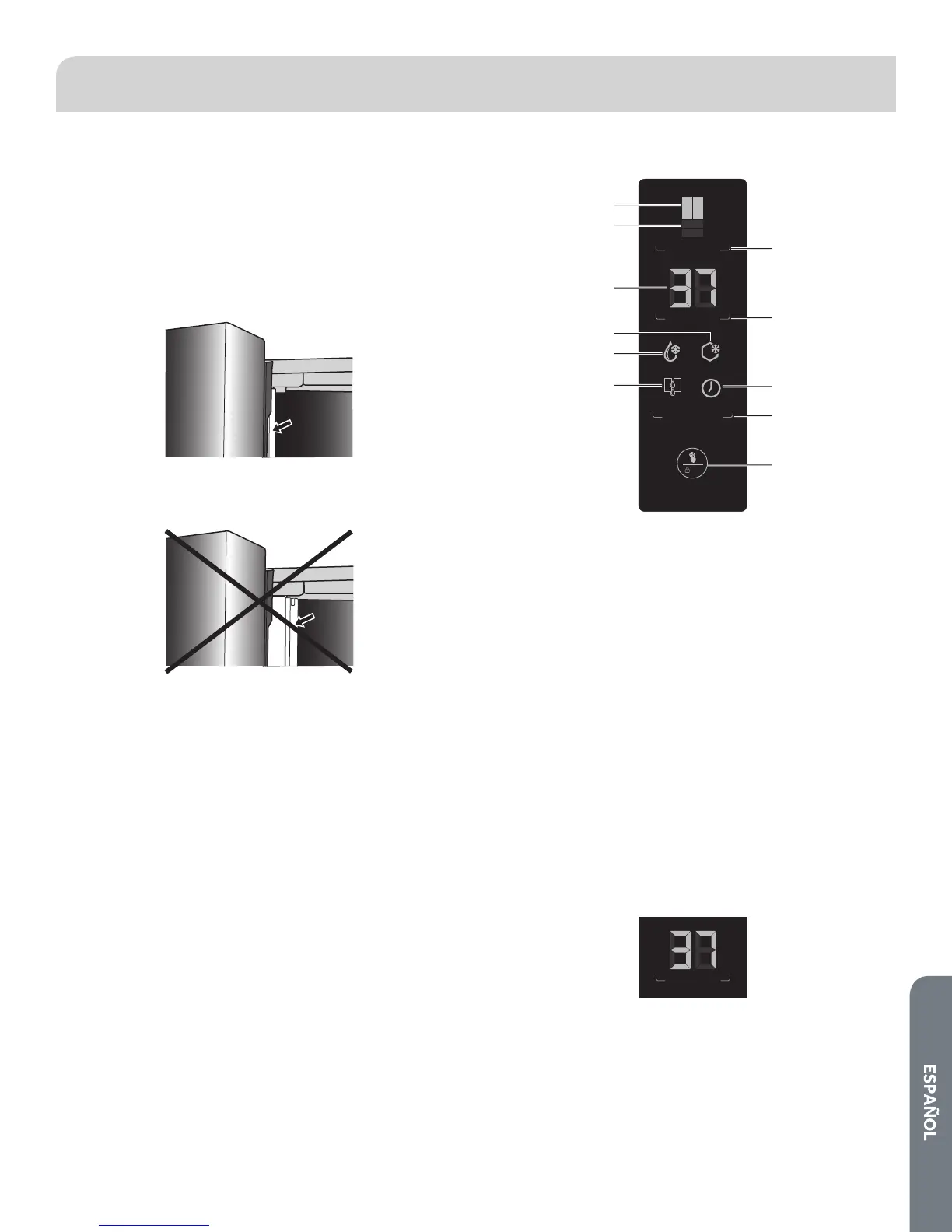 Page #33 background image