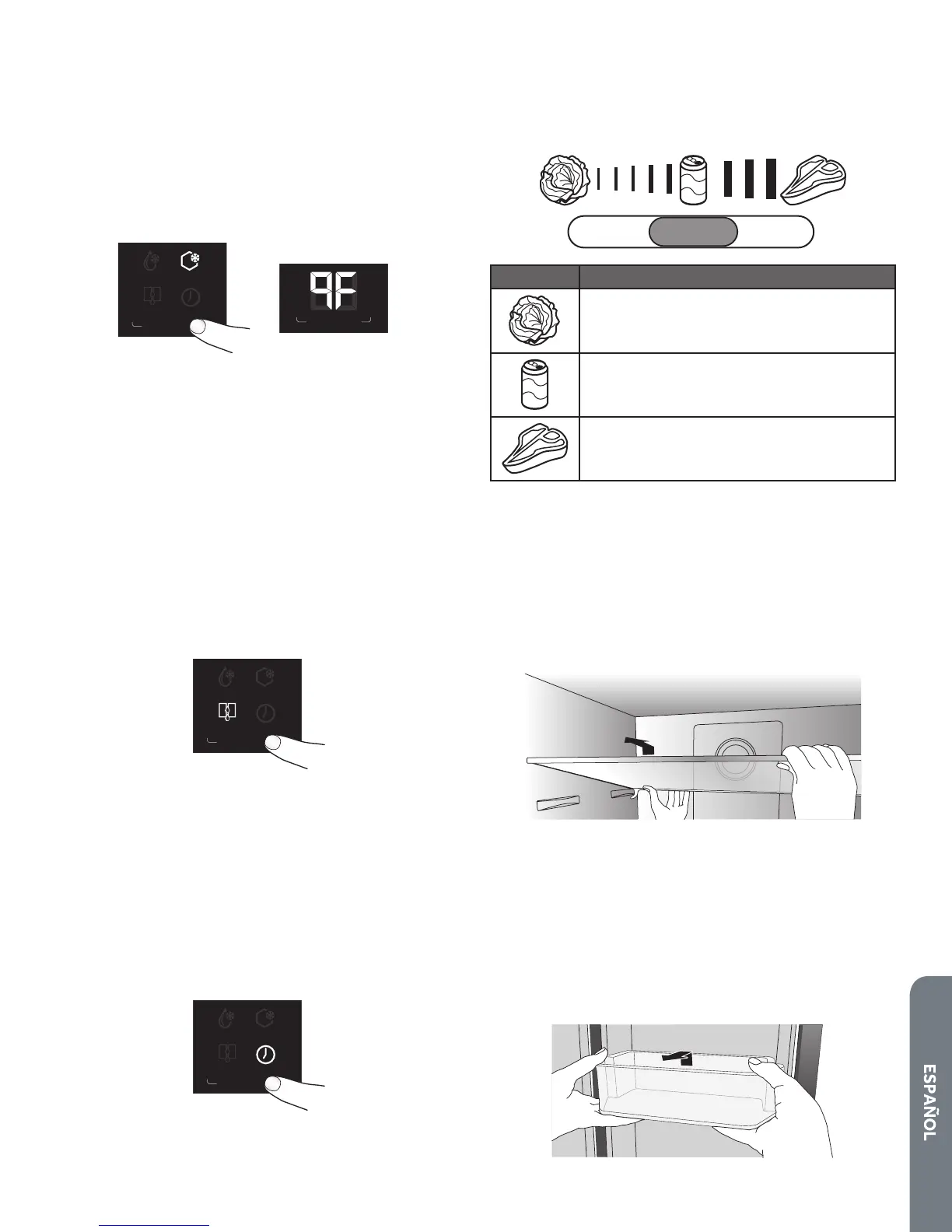 Page #35 background image