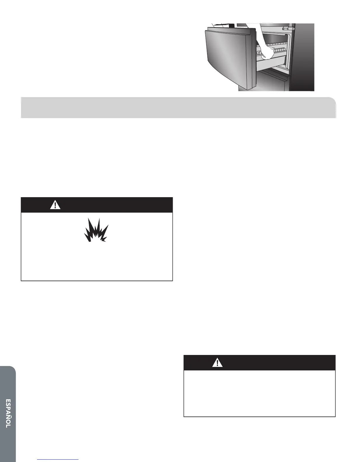 Page #36 background image