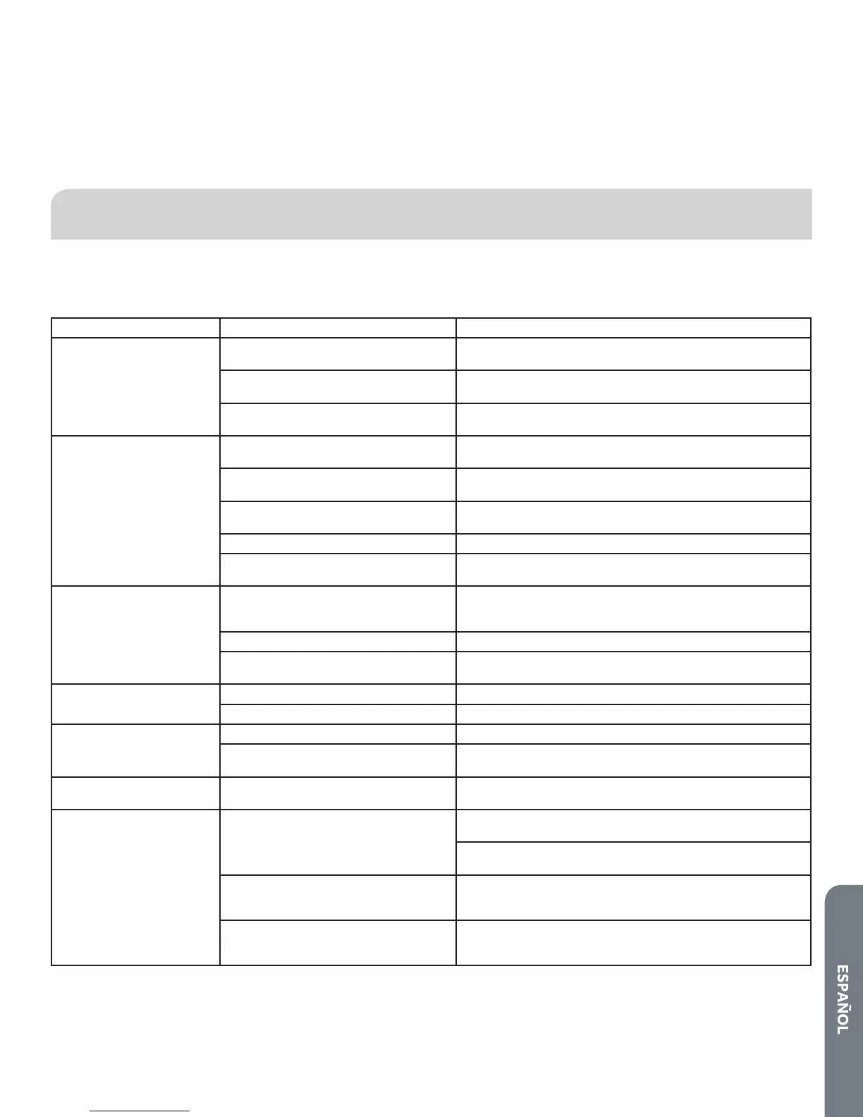 Page #37 background image