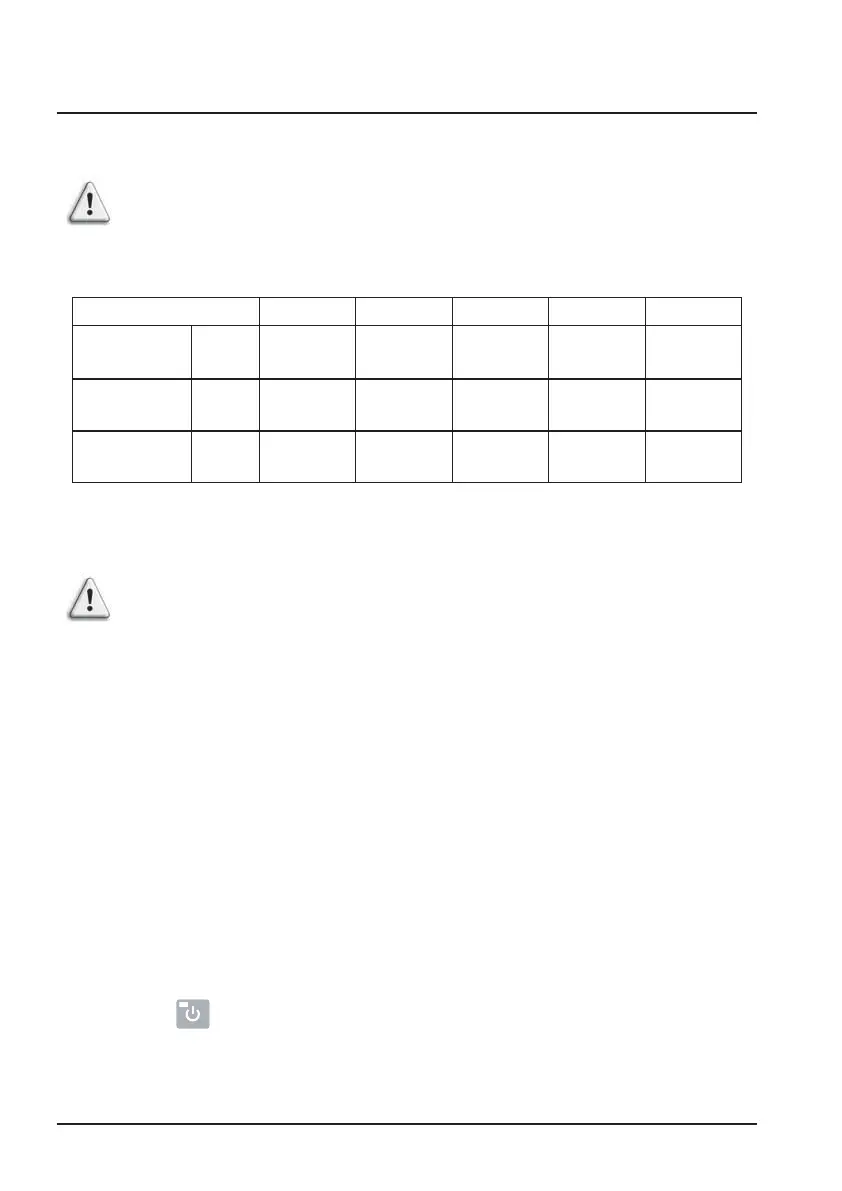 Page #263 background image
