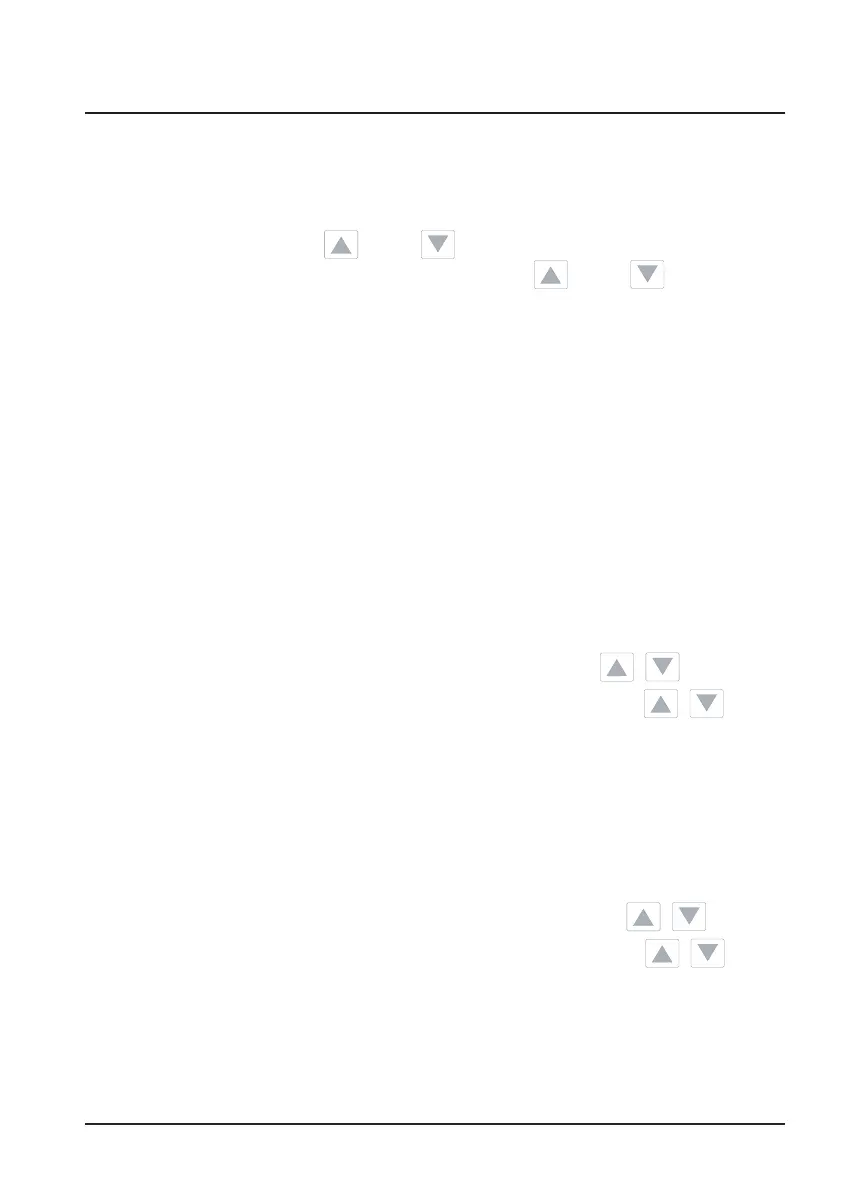 Page #268 background image