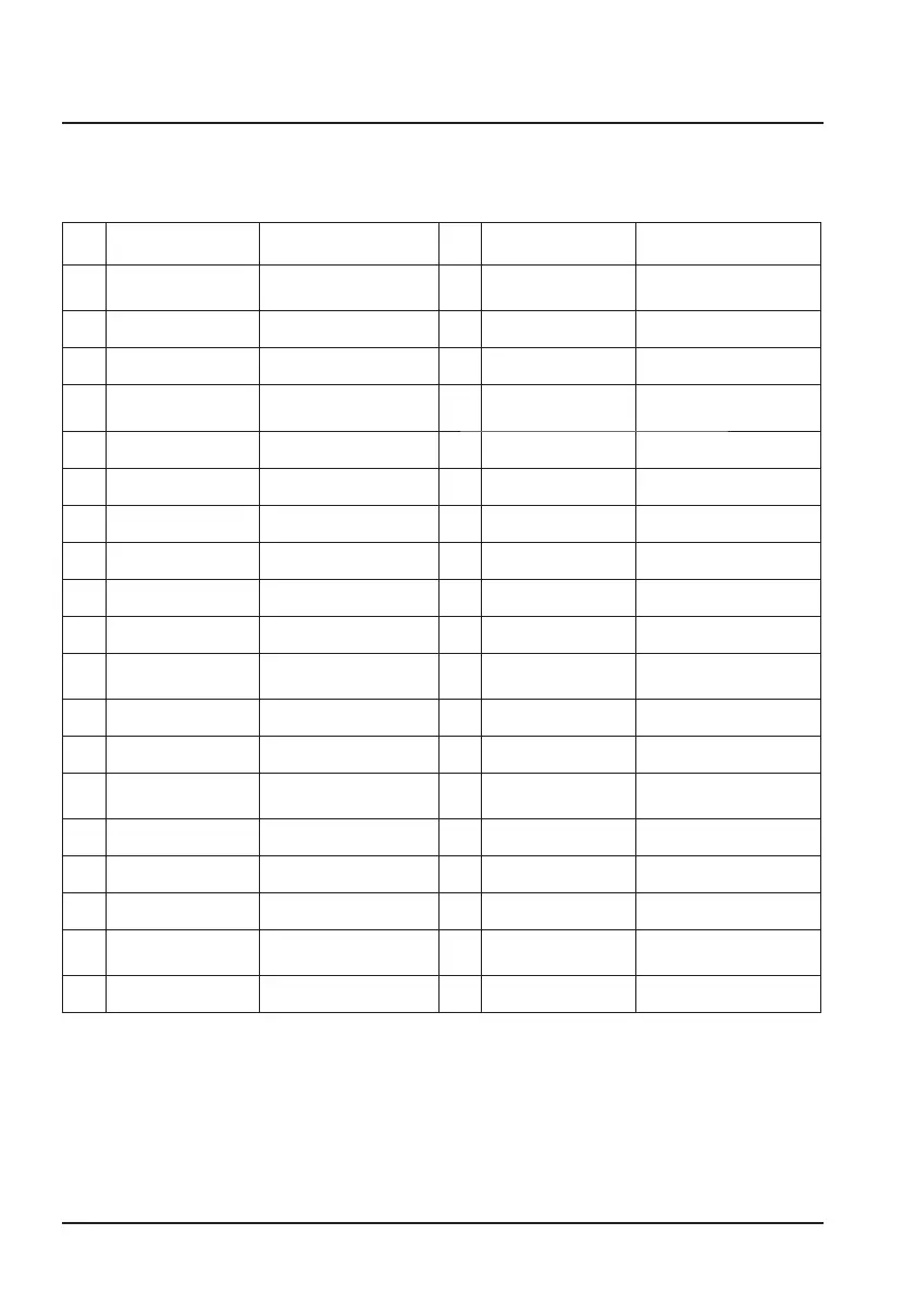 Page #279 background image