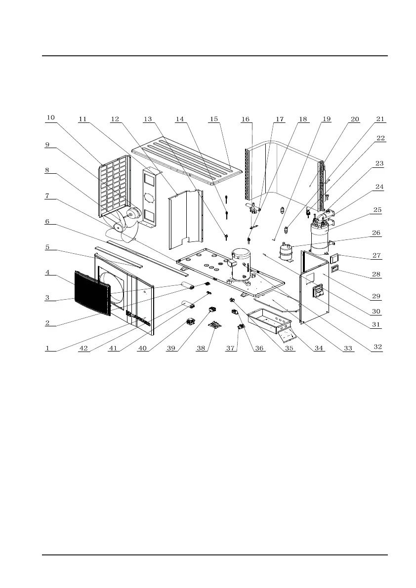 Page #286 background image