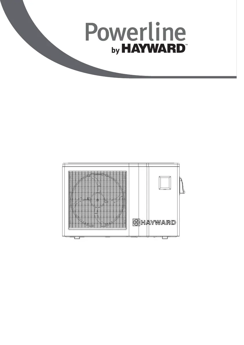 Page #290 background image