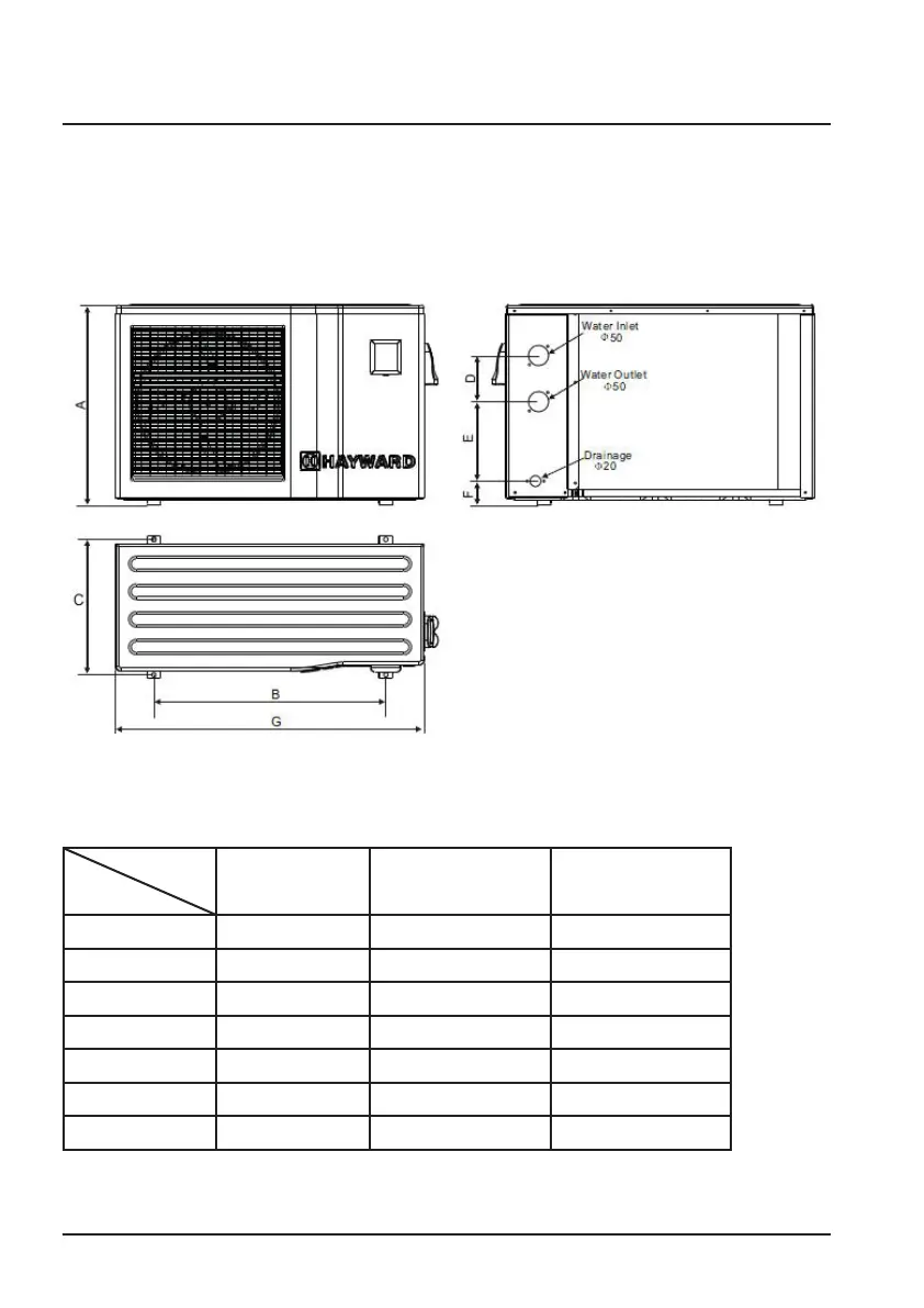 Page #295 background image