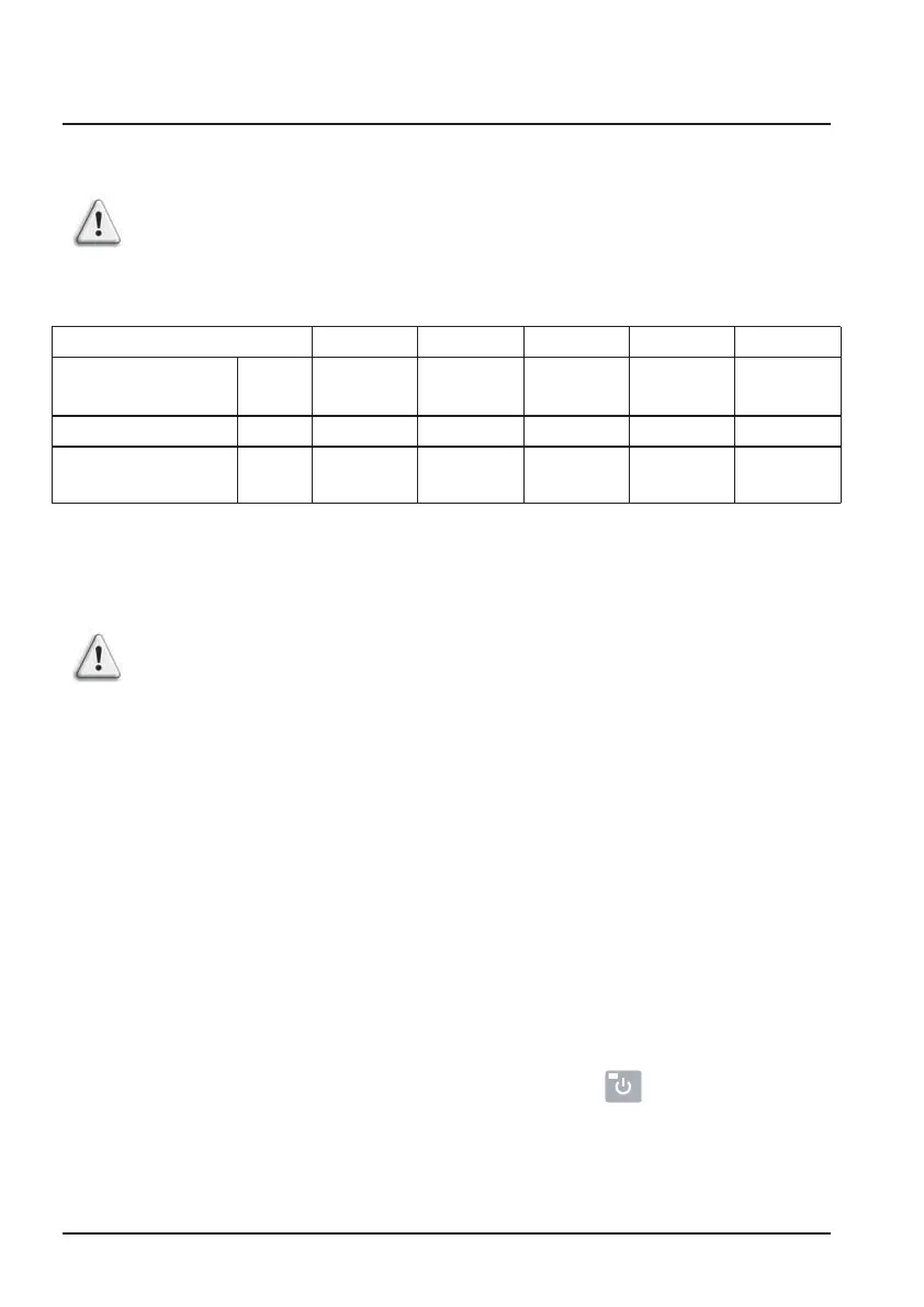 Page #299 background image
