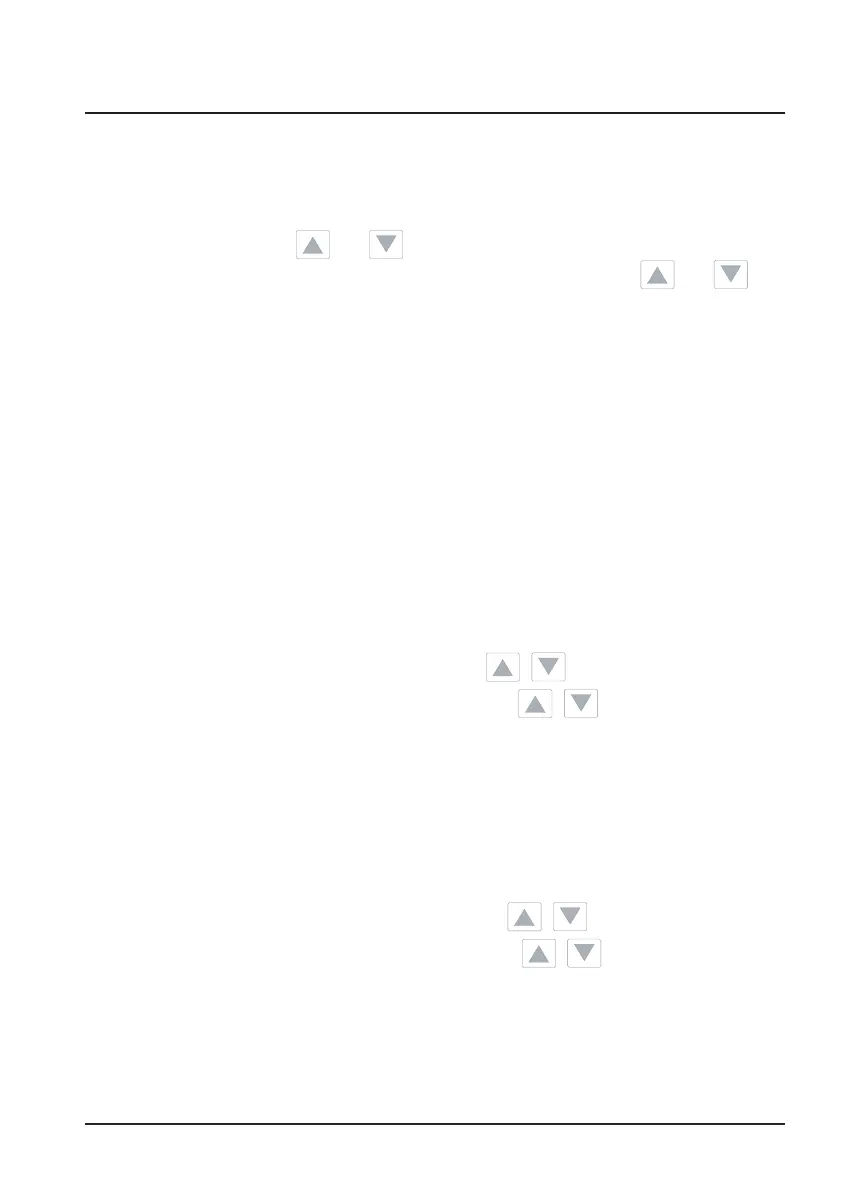 Page #304 background image