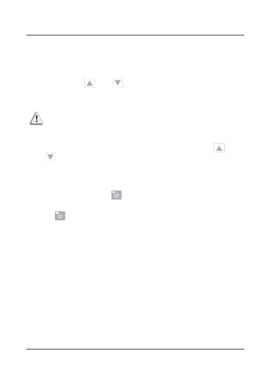 Page #342 background image