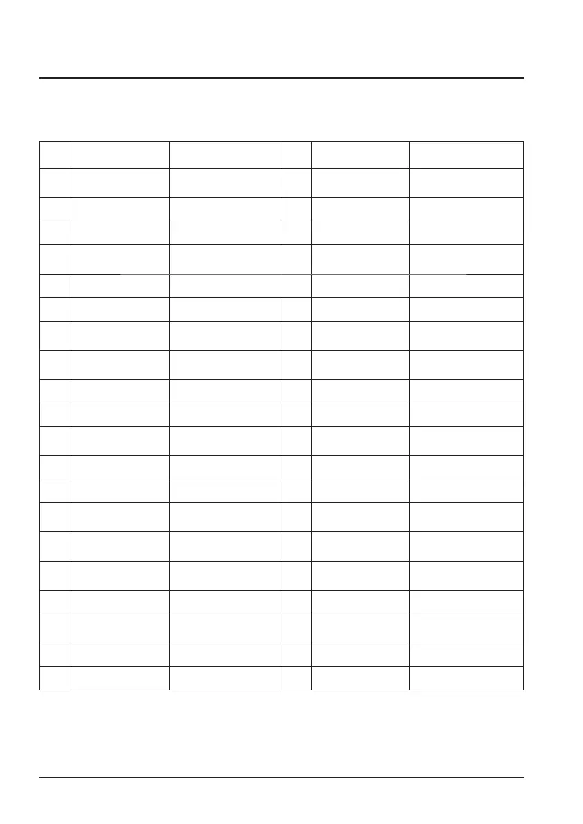 Page #351 background image
