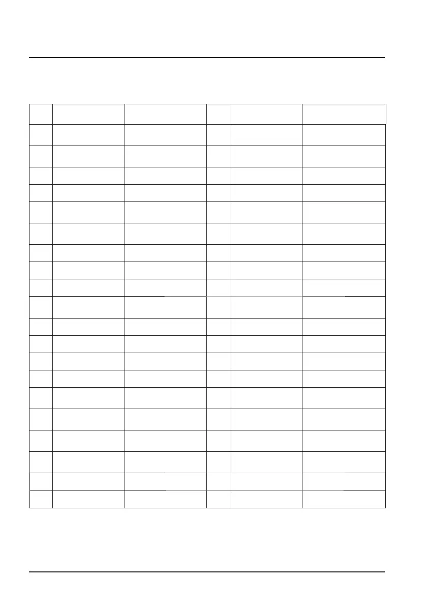 Page #353 background image