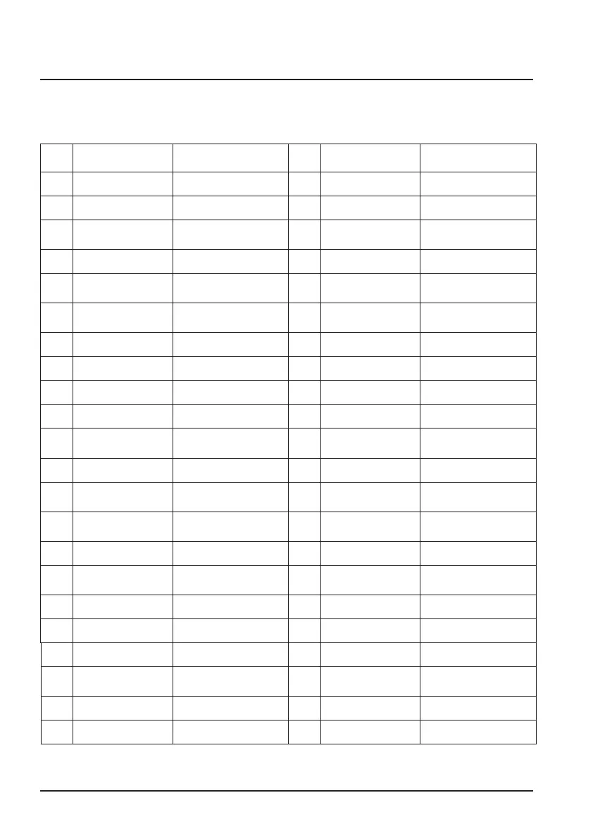 Page #357 background image