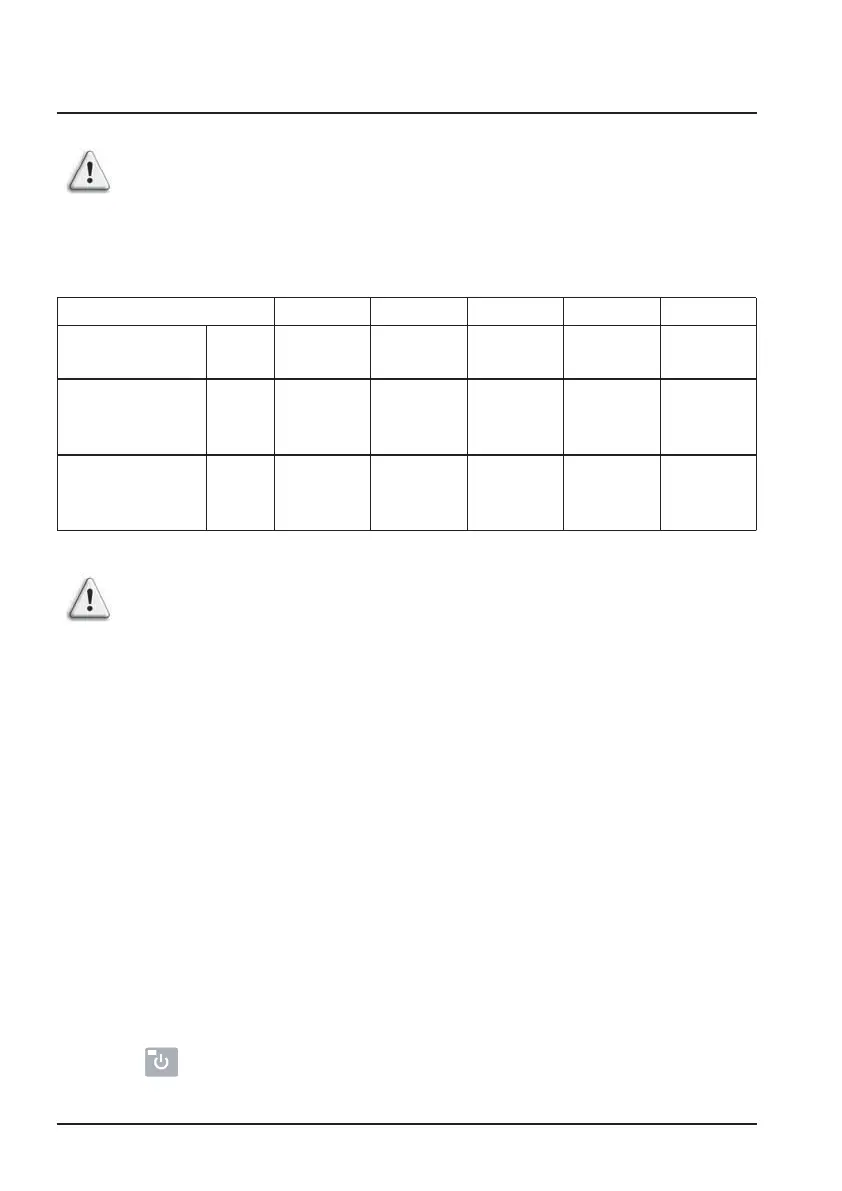 Page #371 background image