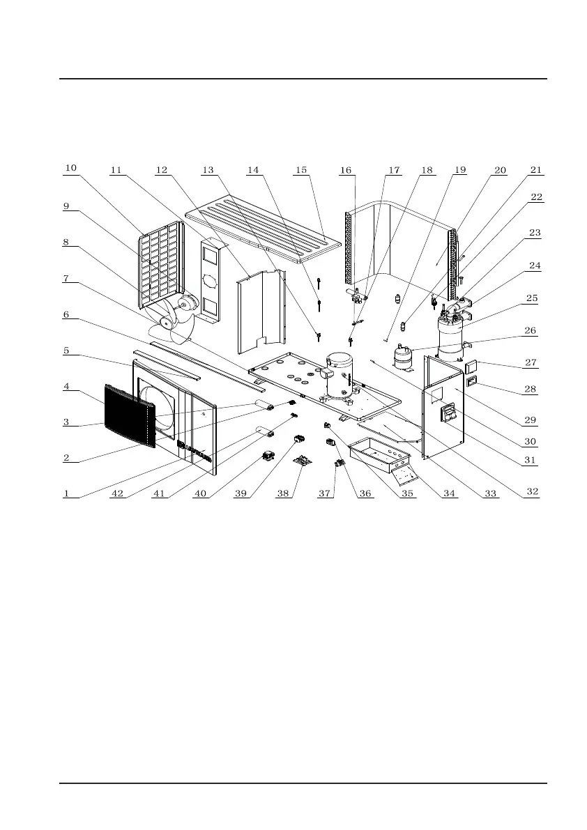 Page #32 background image