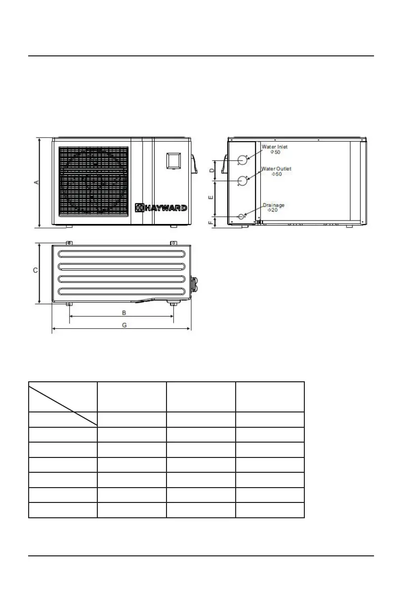 Page #43 background image