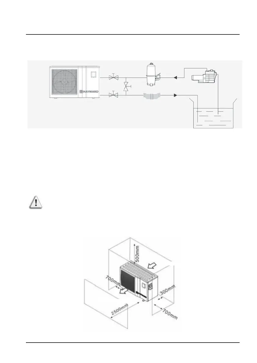 Page #44 background image