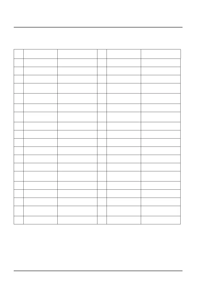 Page #63 background image