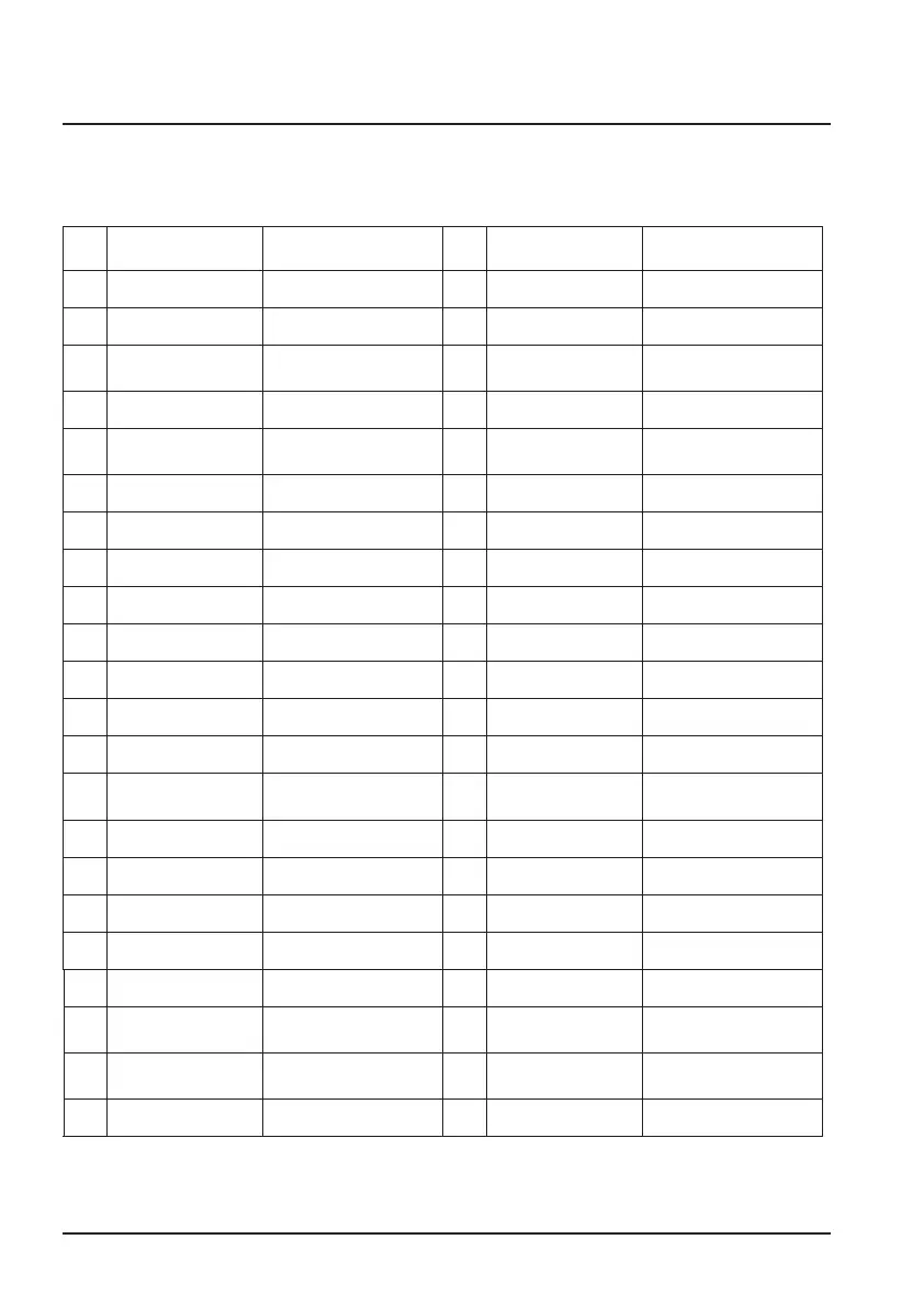 Page #71 background image