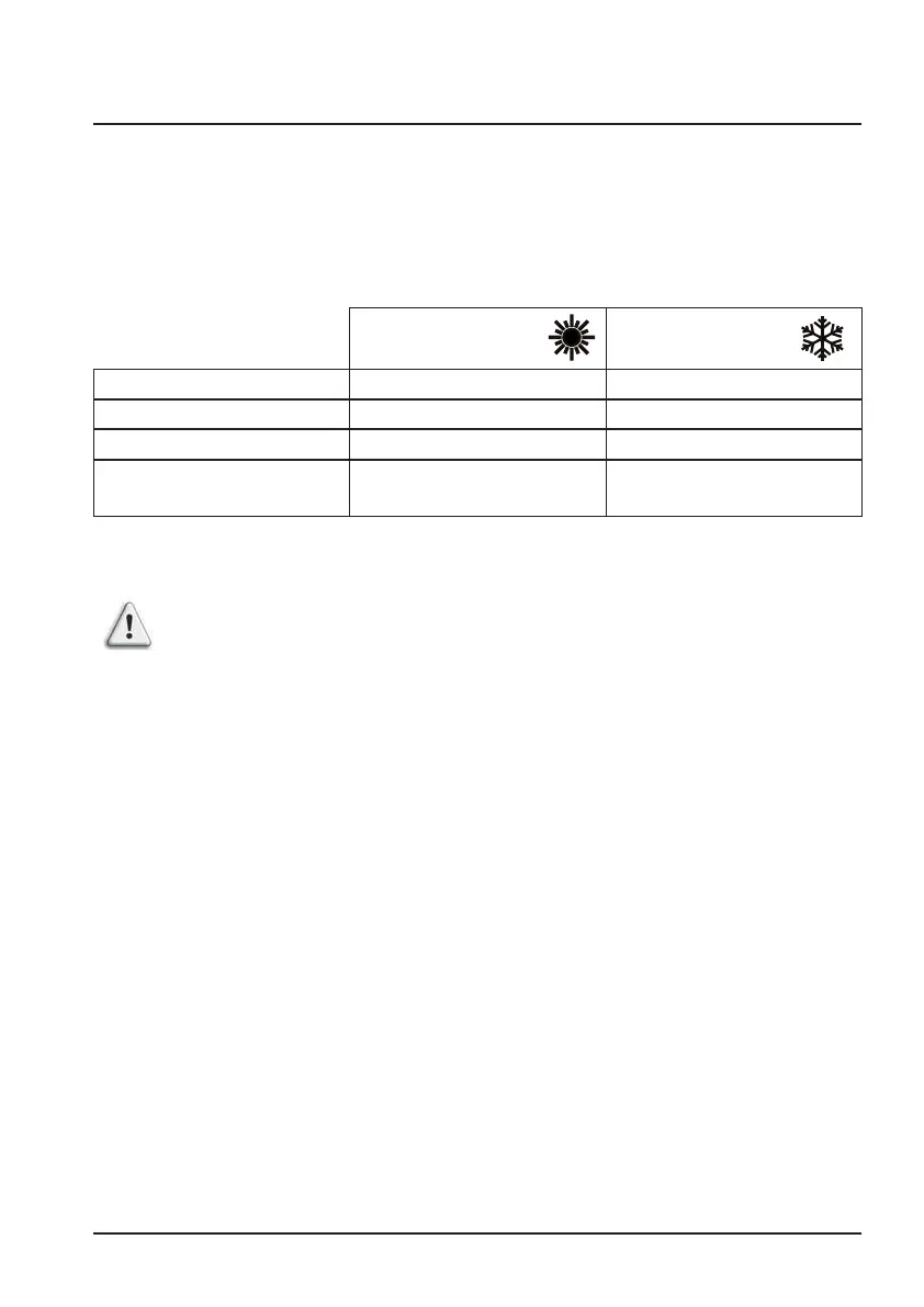 Page #78 background image