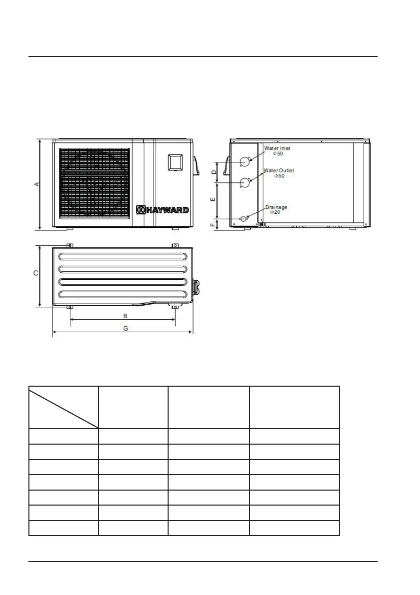 Page #79 background image