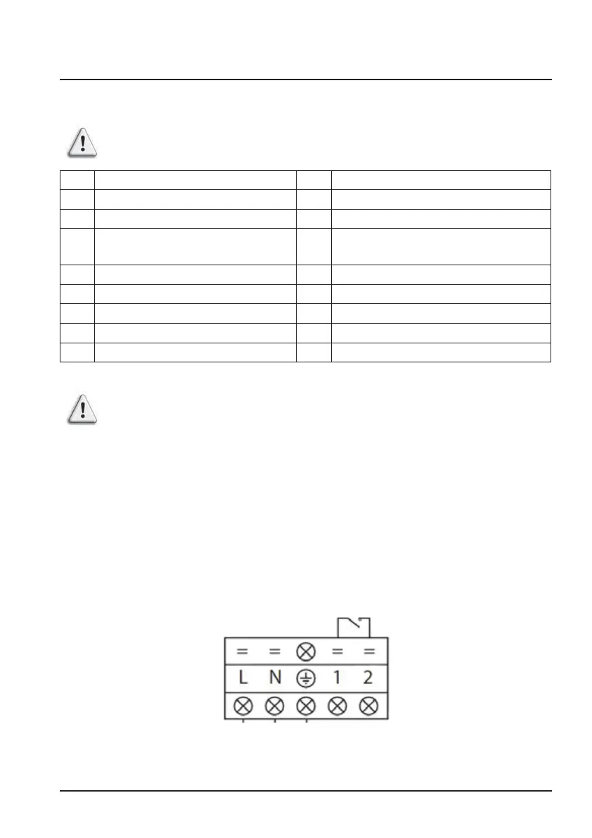 Page #82 background image