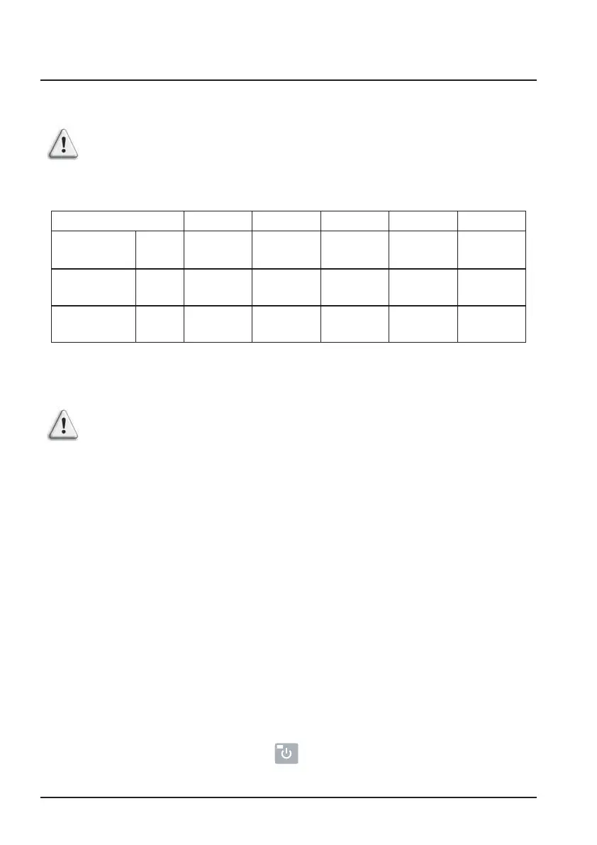 Page #83 background image