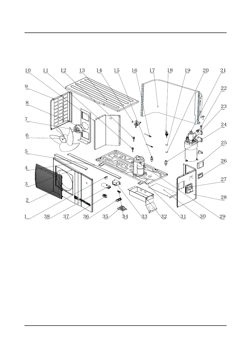 Page #100 background image