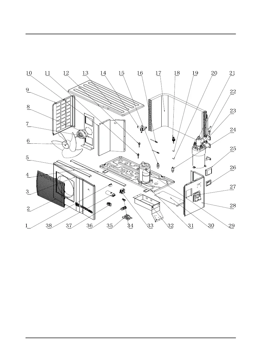 Page #102 background image
