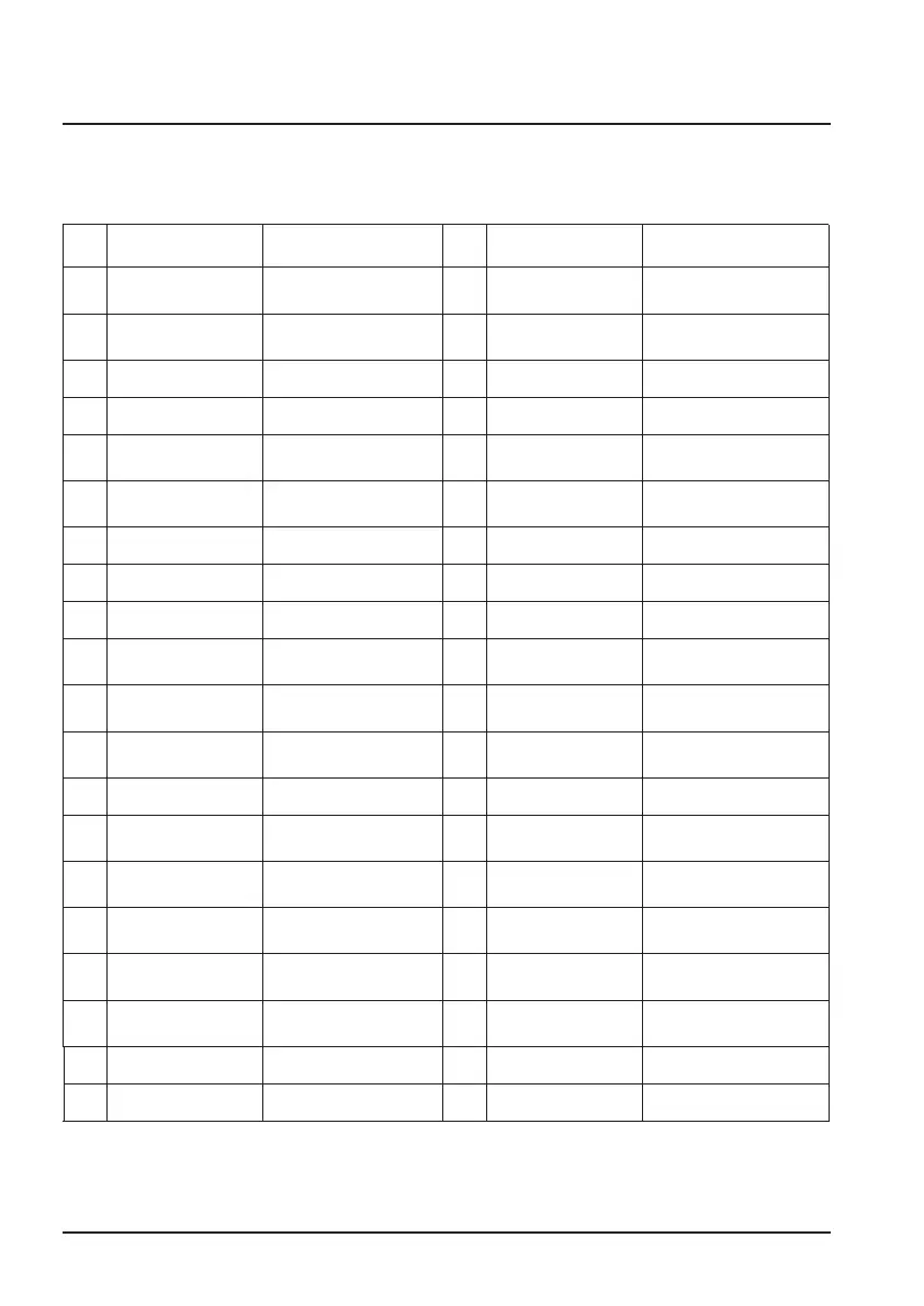 Page #103 background image