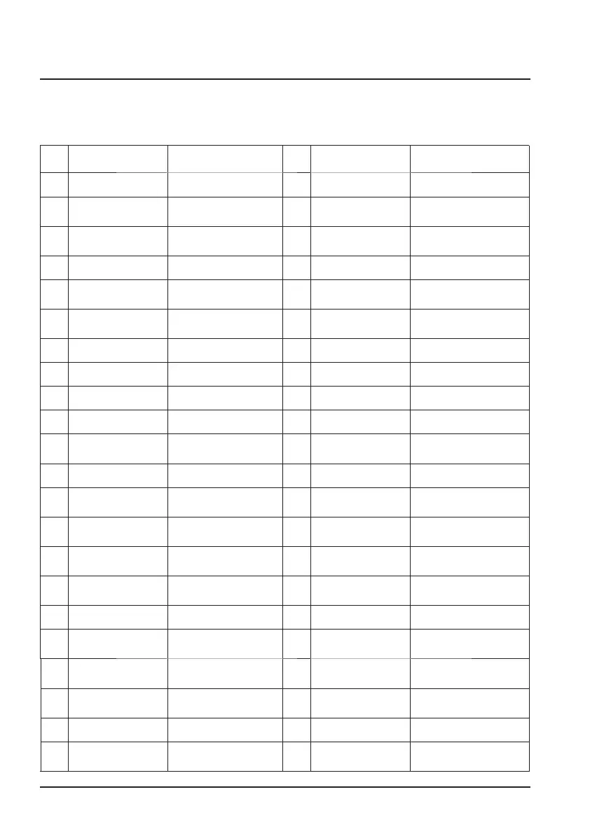 Page #107 background image
