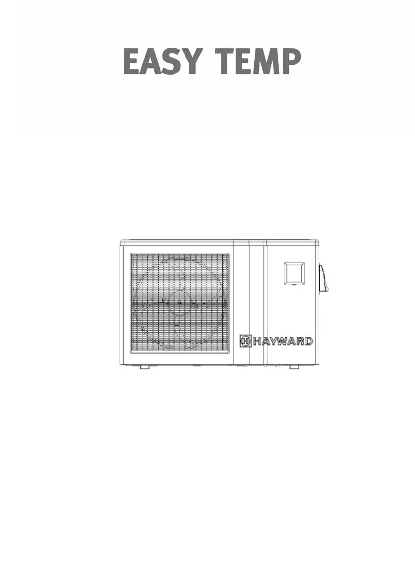 Page #110 background image
