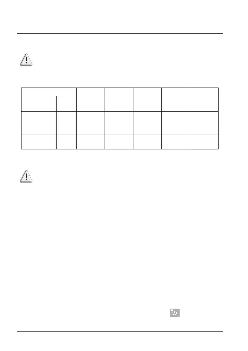 Page #119 background image
