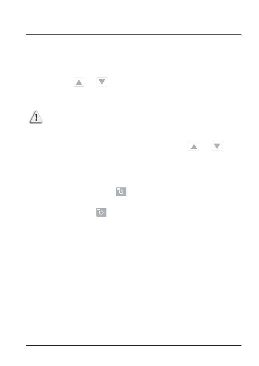 Page #126 background image