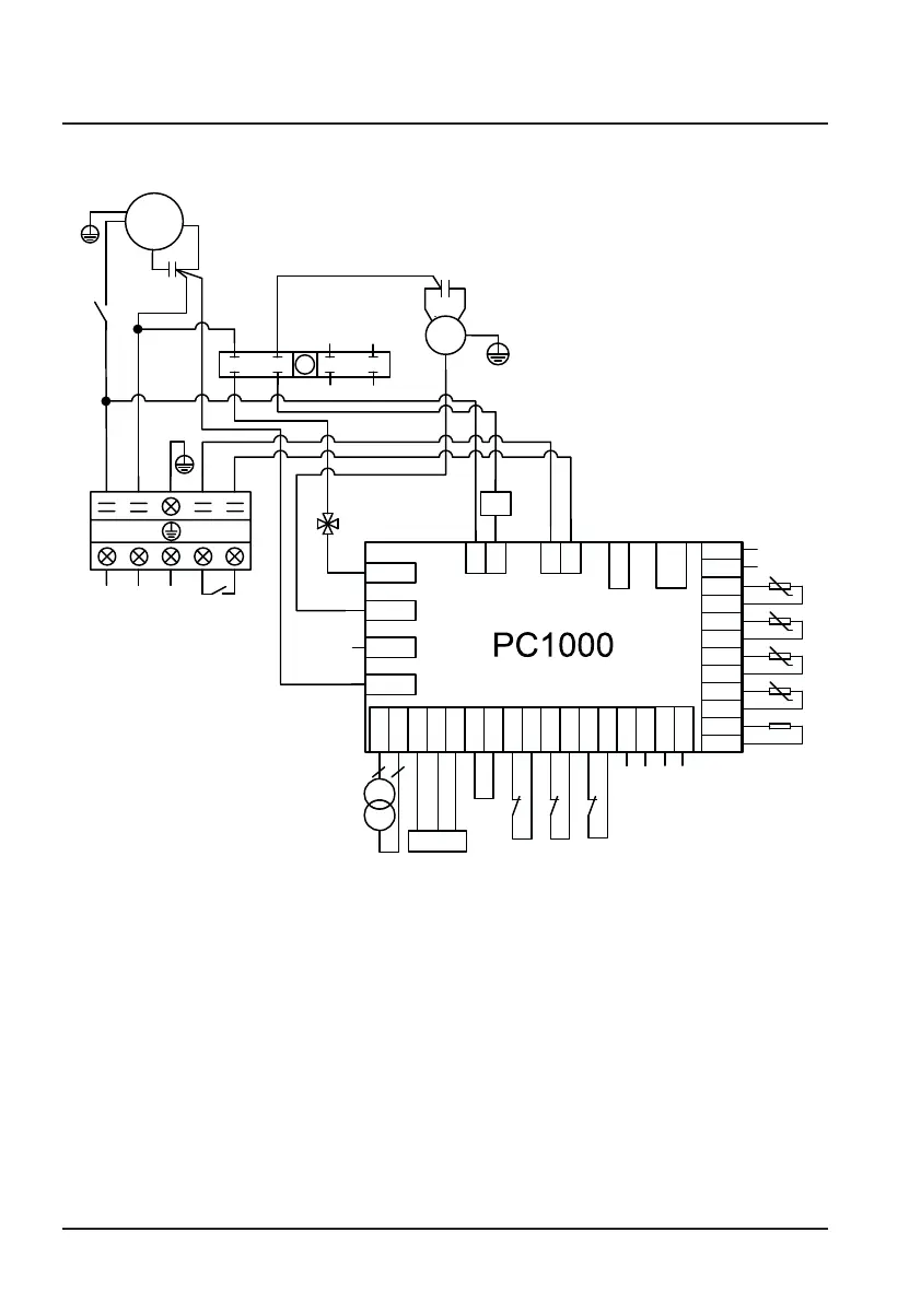 Page #129 background image