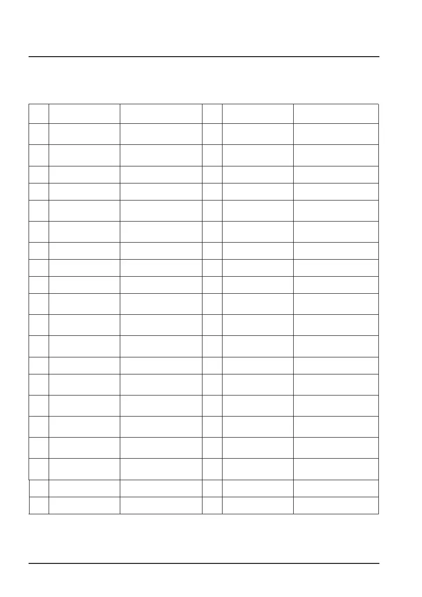 Page #139 background image