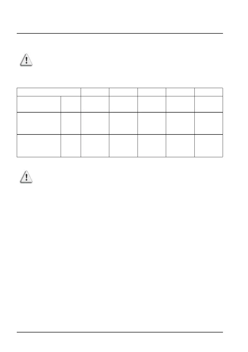 Page #155 background image