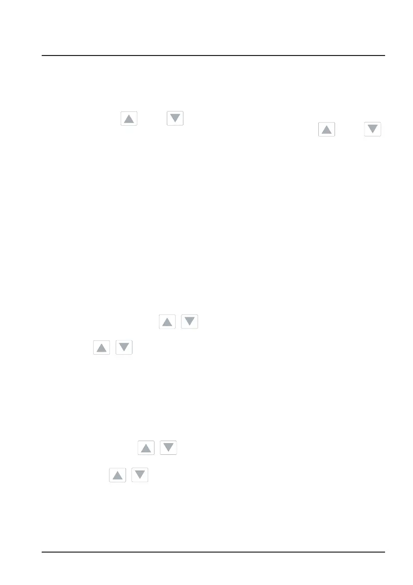 Page #160 background image