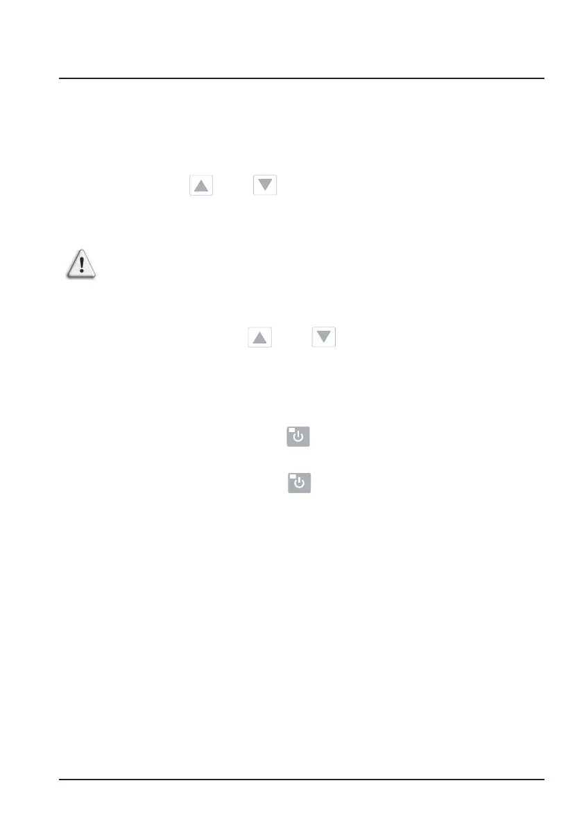 Page #162 background image