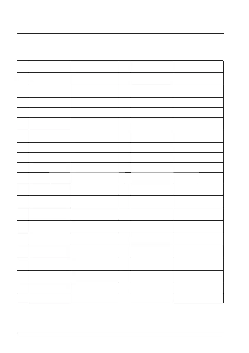 Page #173 background image