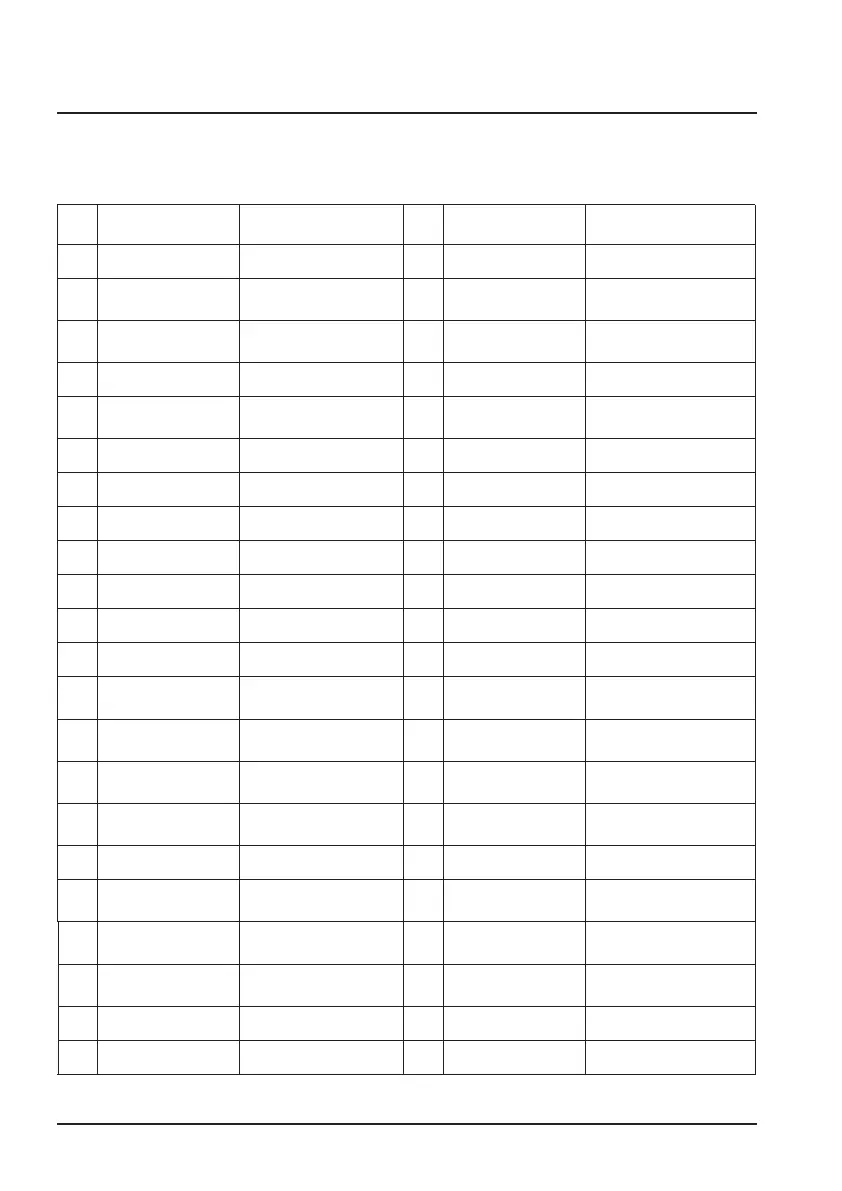 Page #179 background image