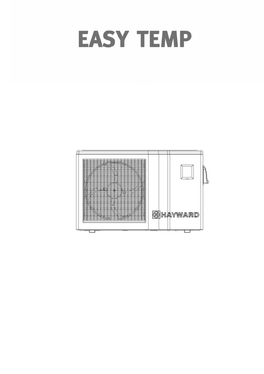 Page #182 background image