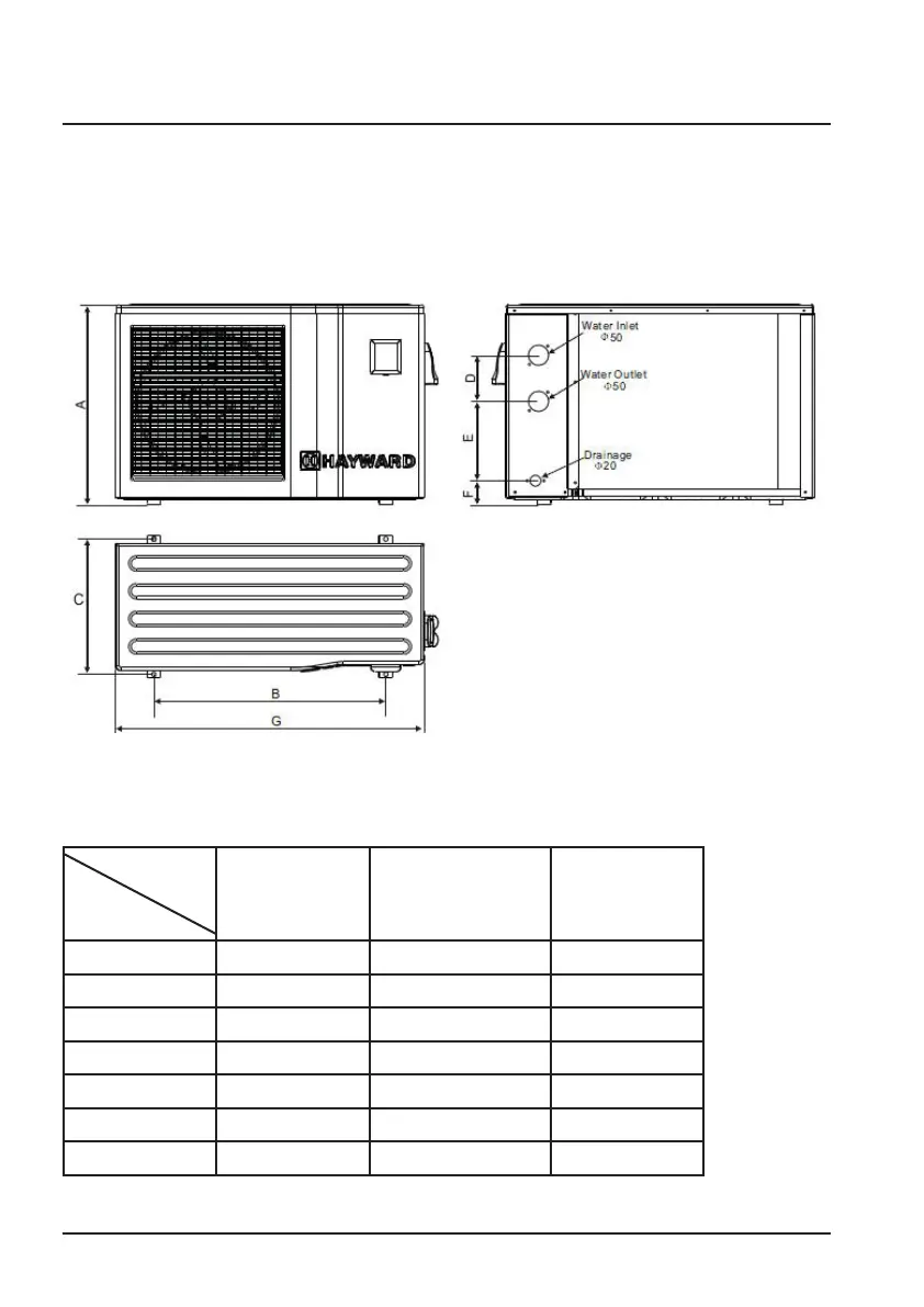 Page #187 background image
