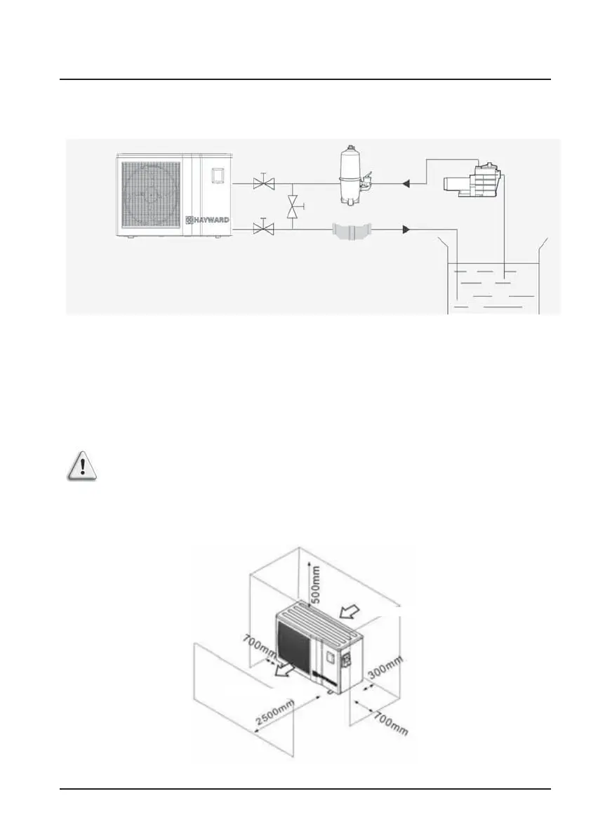 Page #188 background image